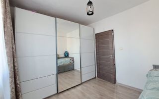 2 camere, renovat,  Mănăștur, zona strazii Peana!! - Poză 5