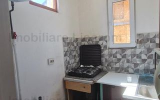 Proprietate in Cristian cu trei constructii+o fundatie,450000euro - Poză 16