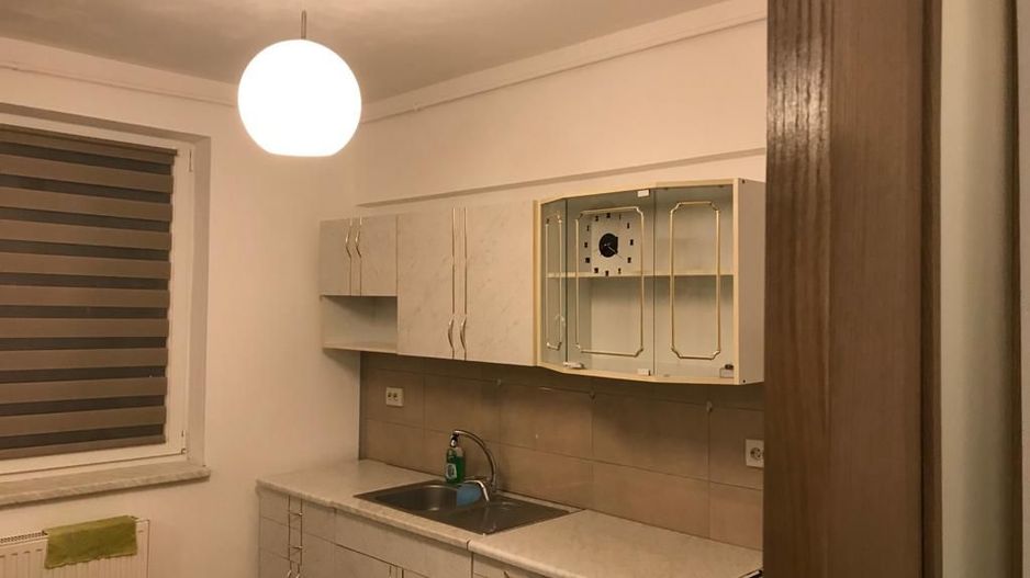 Apartament 3 camere de inchiriat Brasov - Poză 7