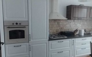Duplex spațios – Dumbrăvița, cu garaj, bucatarie inchisa - Poză 3