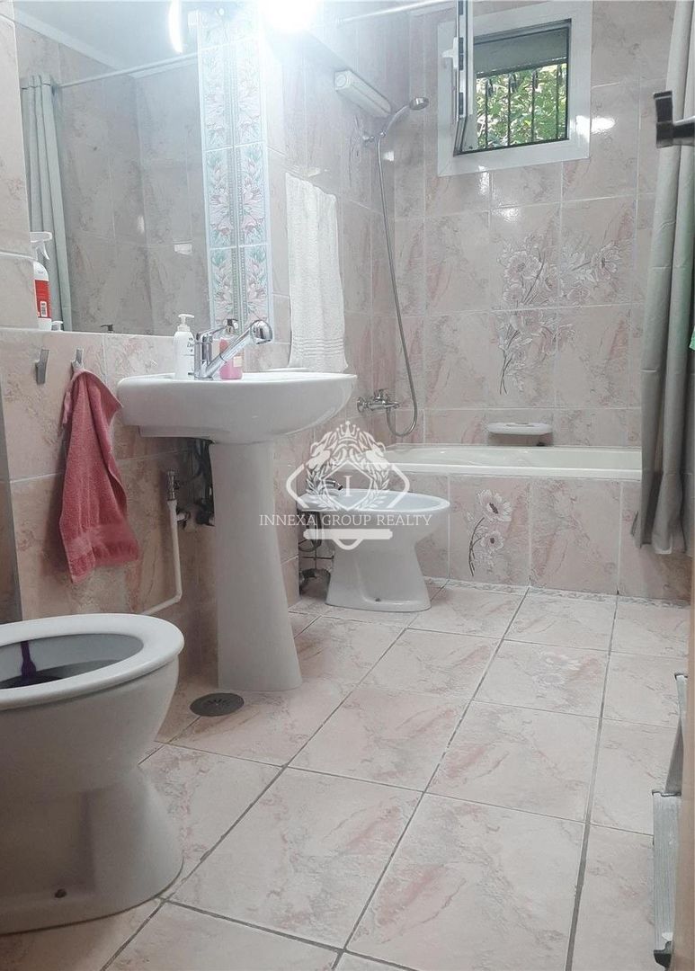 Apartament 3 camere - spatios - centrala proprie I Titan - Poză 7