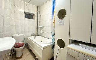 VANZARE CASA SPATIOASA SI LUMINOASA | ZONA CRANGASI / GIULESTI | TEREN 300 MP - Poză 15