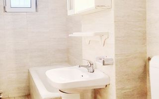 Apartament Universitate // bd. Nicolae Balcescu - Poză 3