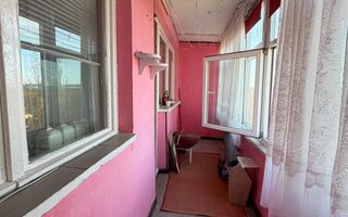 APARTAMENT 3 CAMERE VALEA ROSIE - Poză 4