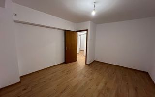 VANZARE 3 CAMERE | DECOMANDAT | ZONA UNIRII - Poză 1