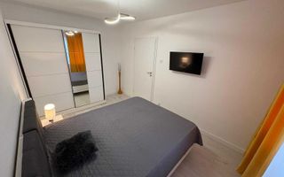 Închiriere apartament 2 camere - Poză 7