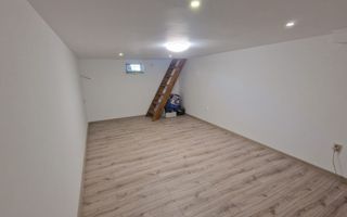 De inchiriat garsoniera, Micro 40, Parter, 230 euro - Poză 6