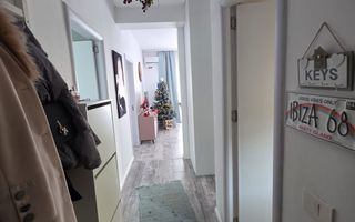 Casa pe parter mobilata si utilata - Popesti Leordeni - Poză 9