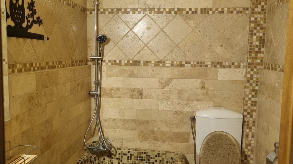 Apartament atragator, trei camere, Vatra Luminoasa - Poză 11