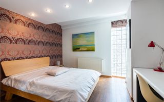 Apartament 3 camere de vanzare | Dorobanți | Putul lui Zamfir - Poză 9