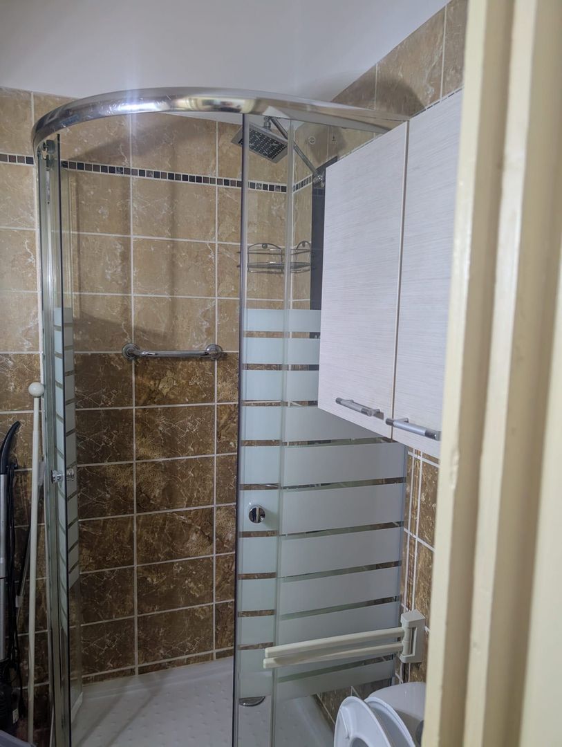 Apartament 2 camere Floreasca - Poză 5