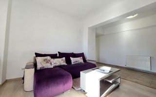Semicentral/Iulius Mall-Tudor Vladimirescu- bloc nou- 2 camere - Poză 3