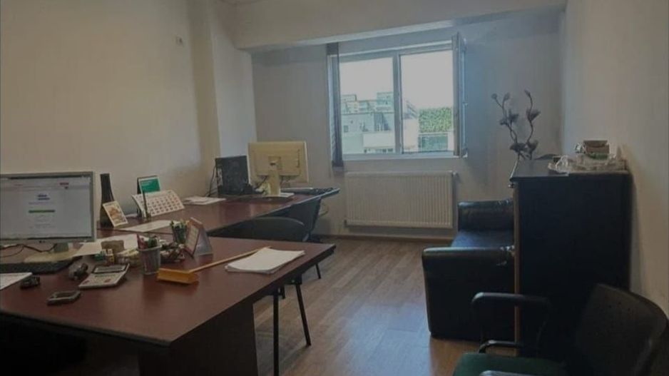 Garsoniera str Postasului, centrala termica, se poate prelua chiriasul - Poză 2