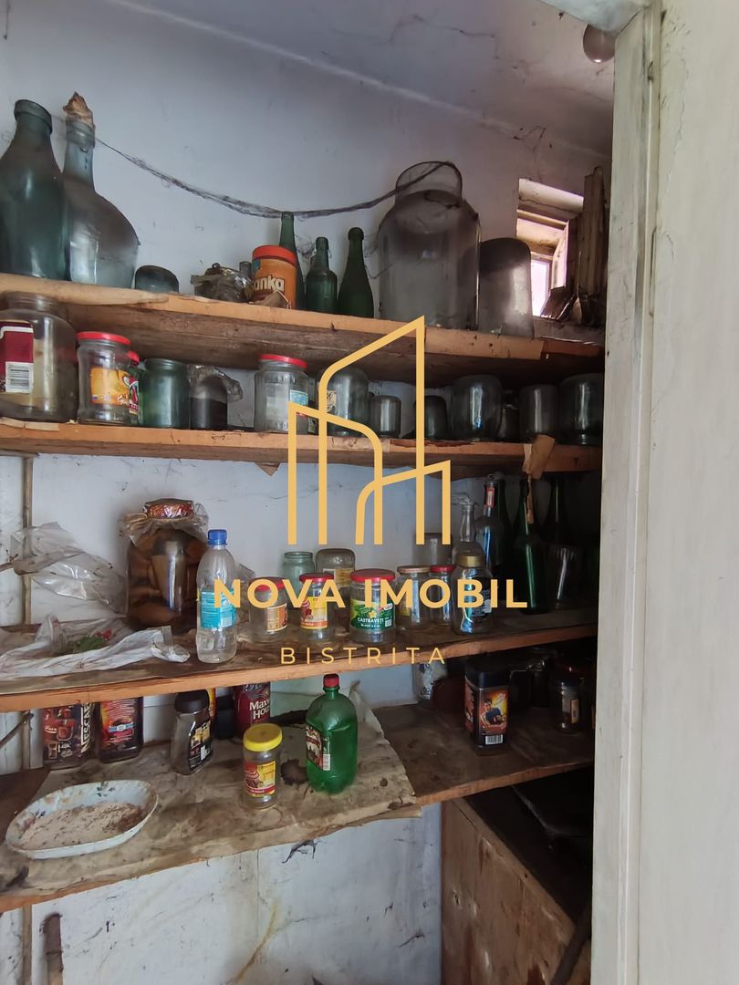 Exclusivitate - Apartament 2 camere Central - Poză 2