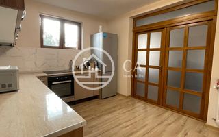Casa de închiriat  Duplex cu 10 camere în Sanmartin, Oradea - Poză 15