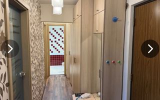 DE ÎNCHIRIAT | APARTAMENT 2 CAMERE | AVIAȚIEI | METROU  | PET FRIENDLY - Poză 5