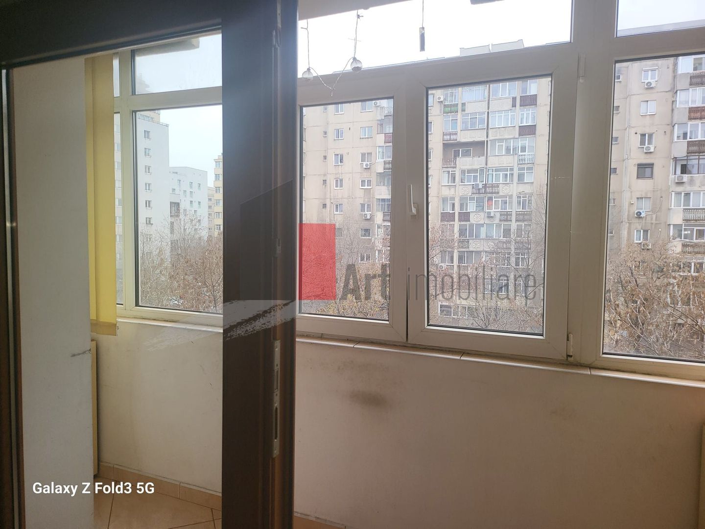 Apartament 3 camere decomandat Tineretului - Poză 13