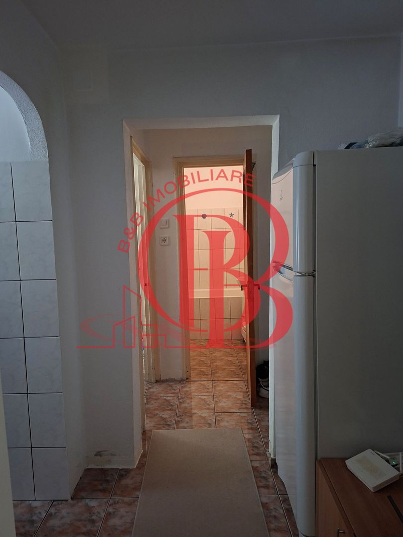 Apartament 2 camere-N. Grigorescu Metrou 1 Decembrie - Poză 4