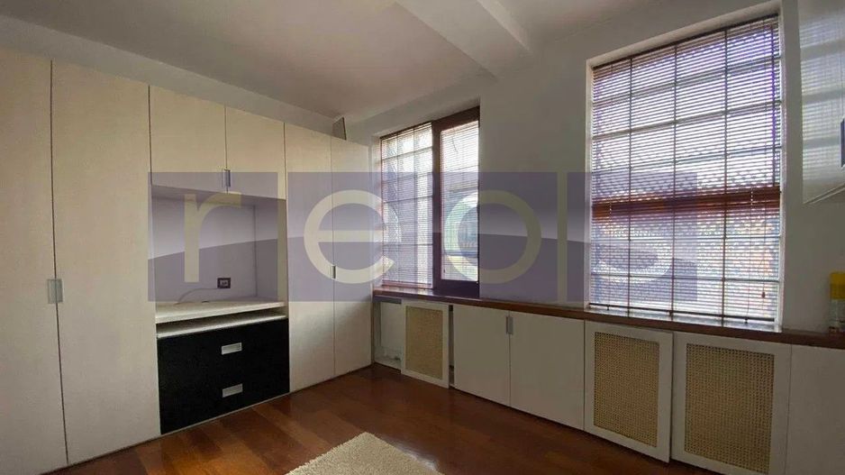 Inchiriere apartament 5 camere 160 mp | Dorobanti - Poză 6