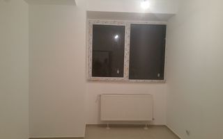 Spatiu de birou Centrul Civic  str Mihail Kogalniceanu pret 600 euro - Poză 4