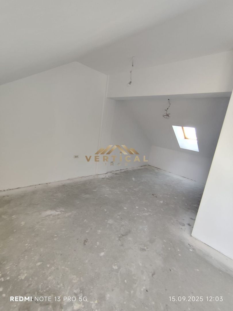 casa moderna - Poză 12
