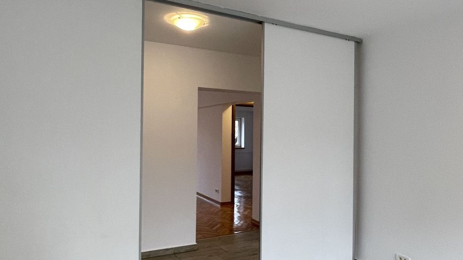 De inchiriat | Unirii | Casa Poporului | Birou | Comercial - Poză 10