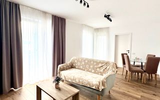 Apartament premium de vânzare | Elite City, Cluj-Napoca - Poză 2