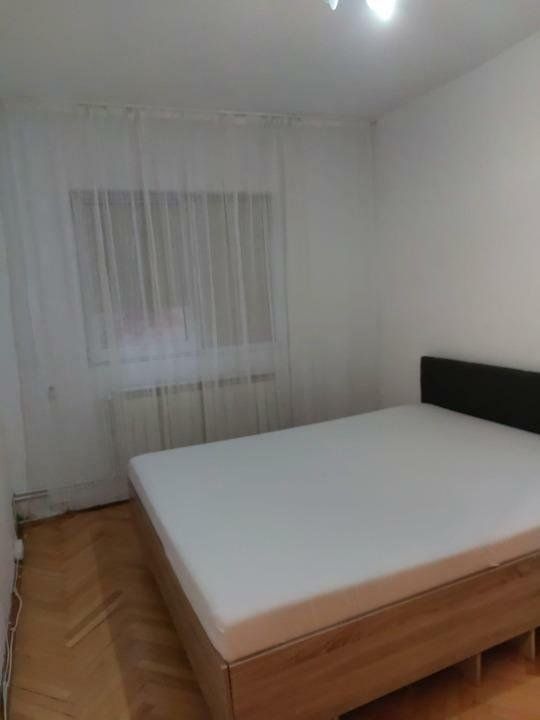 Complex Studentesc | Centrala proprie | 2 bai | Etaj intermediar - Poză 11