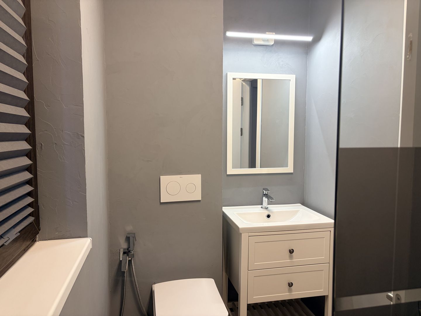 APARTAMENT PIPERA - GREEN VISTA - Poză 9