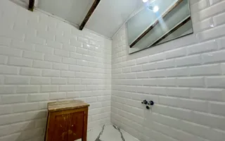 Casa **8 camere** // Domenii - Poză 43