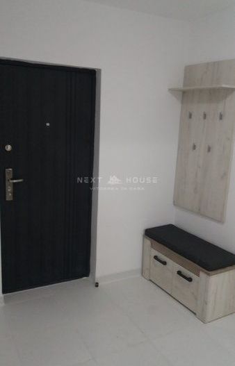 Apartament 2 camere  Rahova - Poză 5