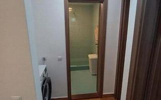 Vând  apartament 3 camere - Poză 9
