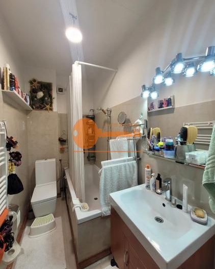 Apartament 2 camere | Dristor | 86 mp - Poză 7