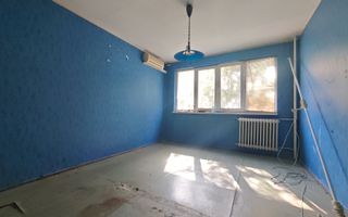 Vanzare apartament 4 camere, de renovat, Gorjului - Poză 4