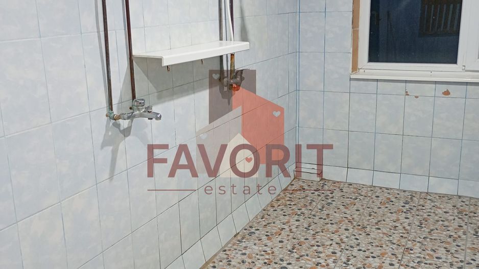 garsoniera | etaj 2 | mobilata si utilata |  zona excelenta - Poză 9