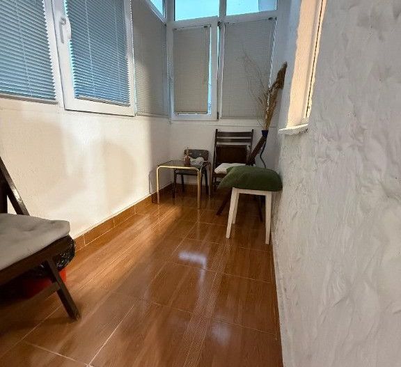 De inchiriat apartament 2 camere - Poză 3