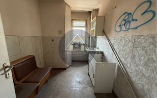 Apartament 2 camere, Medias - Poză 3