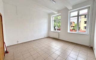 COMISION 0 | Spațiu comercial tip birou | Balcescu - Poză 2