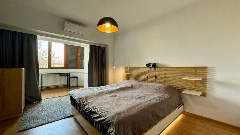 Apartament 2 Camere Unirii 60 mp - Poză 14