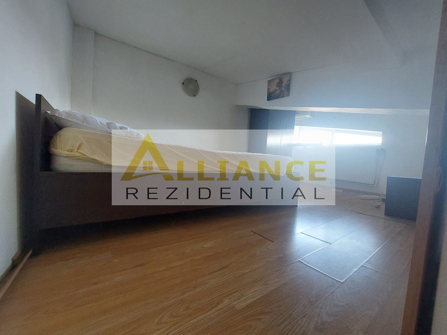 APARTAMENT 2 CAMERE DE VÂNZARE | STRADA POSTĂLIONULUI | - Poză 6
