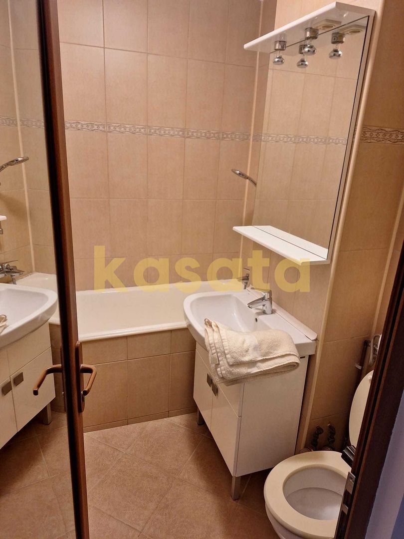 OPORTUNITATE | GARSONIERA | DOAMNA GHICA | BLOC 1980 - Poză 4