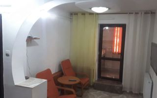 Apartament de închiriat în Craiova - Poză 3