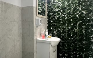 Spatiu Comercial | Nufarul | Oradea - Poză 6