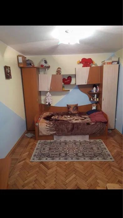 Apartament 2 camere, Micro19 - Poză 2