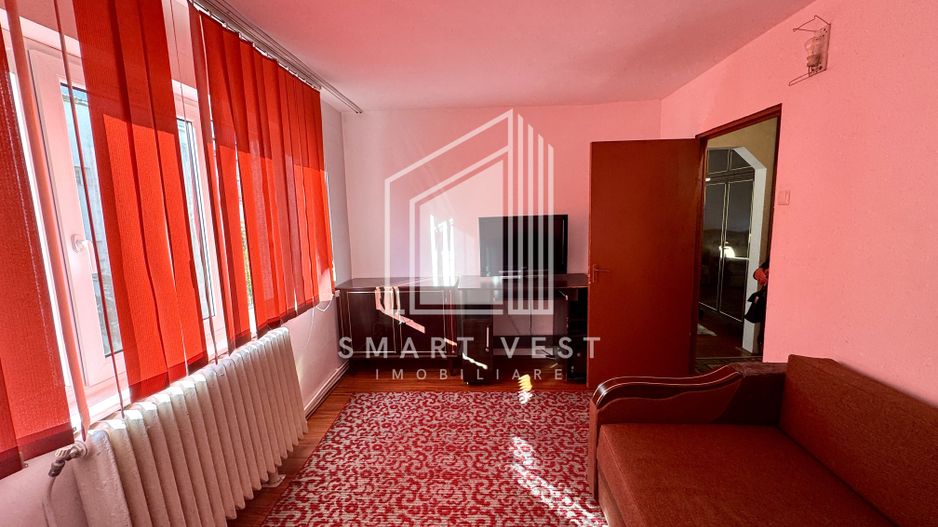 Apartament 2 camere | Etaj 3 | 64 mp | Zona Micro 16 - Poză 7