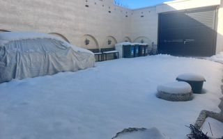 Casă | 4 camere | 240 MPU | Acces auto | Mediaș - Poză 43