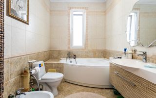 Vânzare, casă, 5 camere, str. Grenoble, Telecentru - Poză 62