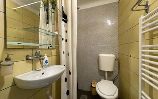 Garsoniera de vanzare in zona ultracentrala! - Poză 3