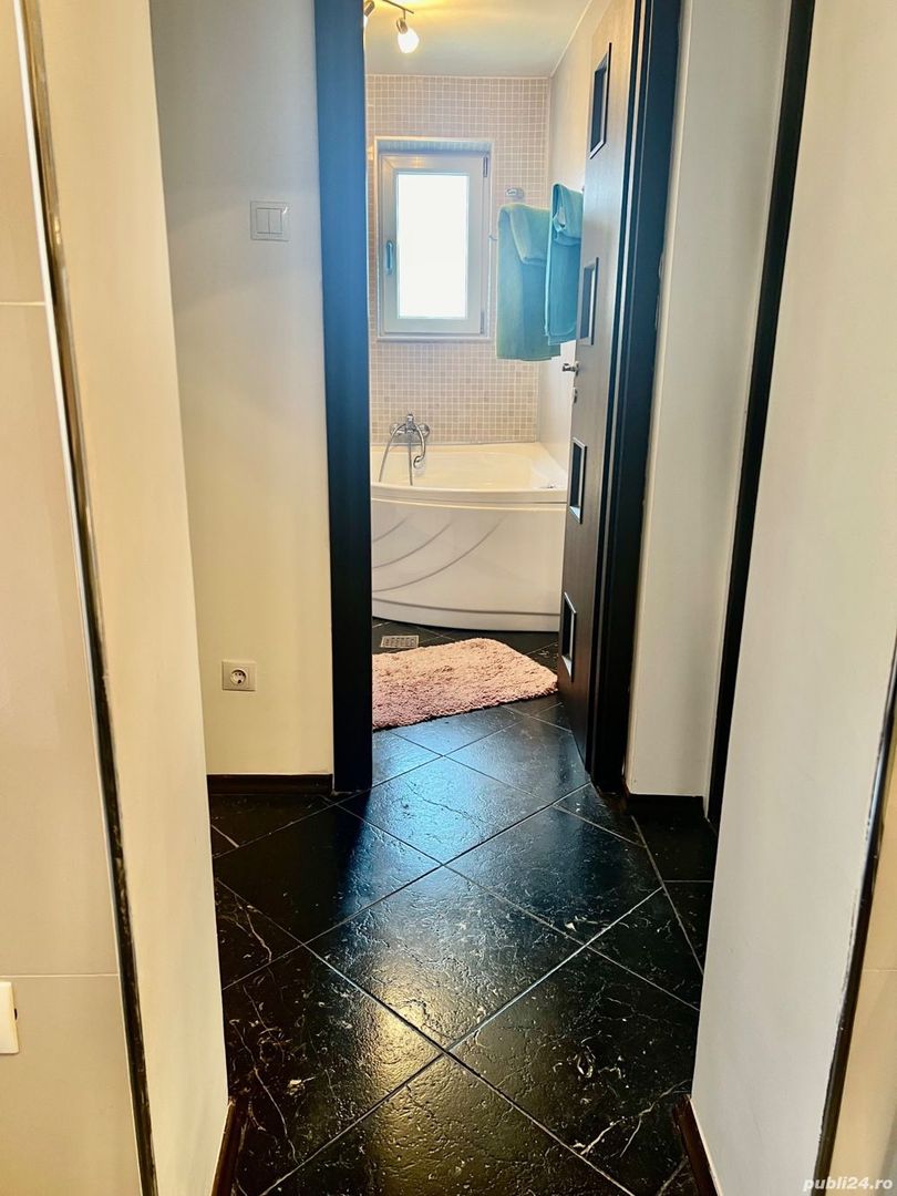 APARTAMENT DOROBANTI CAPITALE - Poză 7