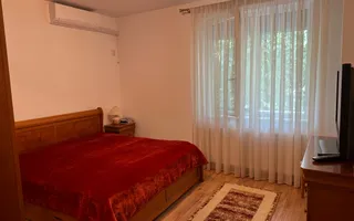 Vila noua, metrou Jiului - Poză 22
